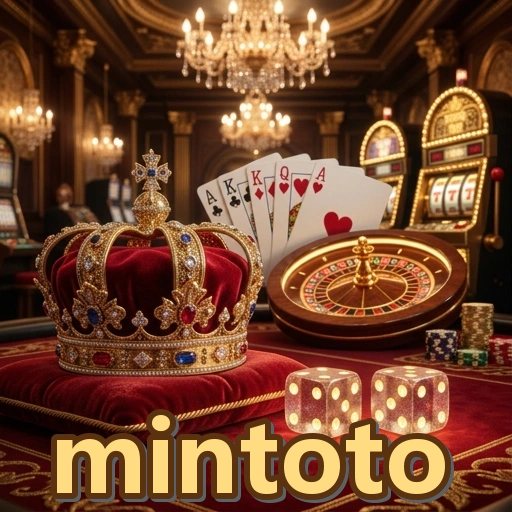Ikon mintoto untuk pertanyaan teknis APK