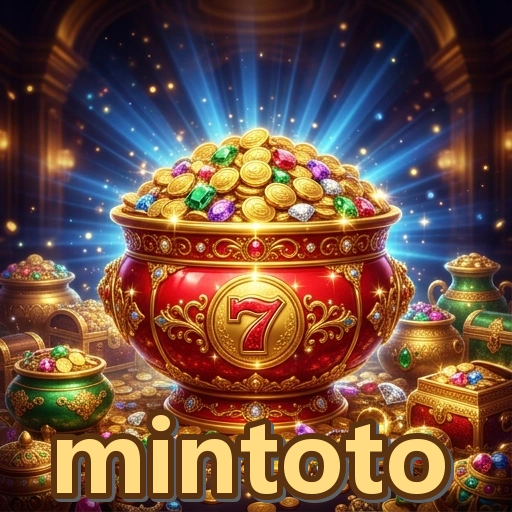 Ikon mintoto untuk ringkasan panduan APK v4.7.5