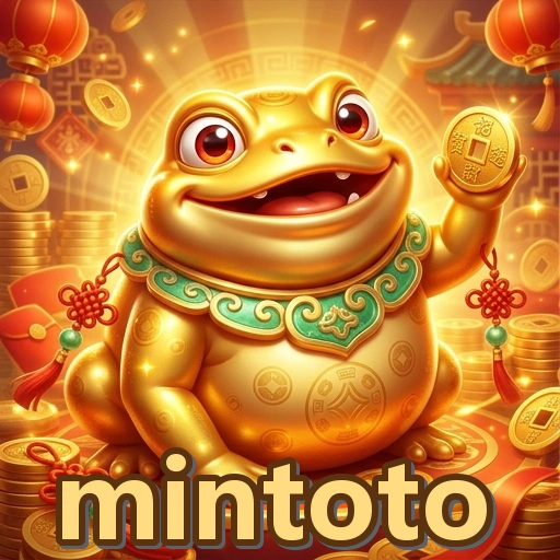 Ikon mintoto untuk langkah pasang APK