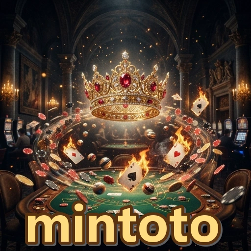 Ikon mintoto untuk alasan mempercayai tim redaksi
