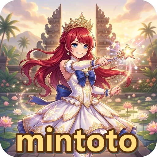 Ikon mintoto untuk catatan v4.7.5